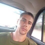  ,   ˸, 29 ,   ,   