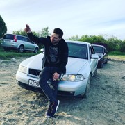 ���������� �����-���������, ���� ������� ������, 31 ���, ������������ ��� ������, ����� � ���������, c�������� ���������, ���������