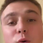 ���������� ������, ���� ������� �������, 36 ���, ������������ ��� ������, ����� � ���������