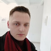 ,  , 25
