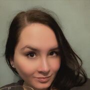 ���������� ������, ���� ������� ����, 35 ���, ������������ ��� ������, ���������