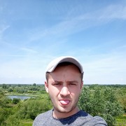  Jelcz,  , 32