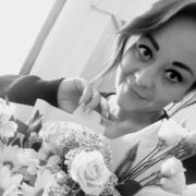 ���������� ���������, ���� ������� ��������, 34 ����, ������������ ��� ����� � ���������, c�������� ���������