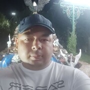  ,   , 33 ,   ,   , c , 