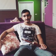 ���������� ����, ���� ������� Rza, 29 ���, ������������ ��� ������, ����� � ���������, c�������� ���������