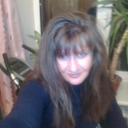  -,   , 51 ,   ,   , 