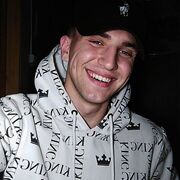 ���������� �����, ���� ������� �����, 26 ���, ������������ ��� ������, ����� � ���������, c�������� ���������, ���������