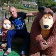 ���������� ���������, ���� ������� ����, 46 ���, ������������ ��� ������, ����� � ���������, c�������� ���������