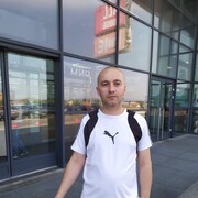  ,   , 46 ,  