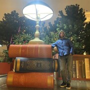 ���������� ������, ���� ������� ������, 46 ���, ������������ ��� ������, ����� � ���������