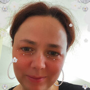  ,   , 39 ,   ,   