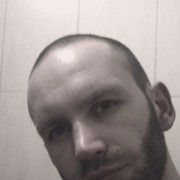  -,   , 36 ,   