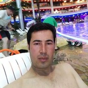 ���������� ������, ���� ������� ������, 33 ����, ������������ ��� ������, ����� � ���������