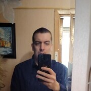  ,   Evgeny, 33 ,   ,   