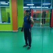  ,   , 27 ,   ,   , c 