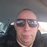  ,  , 49