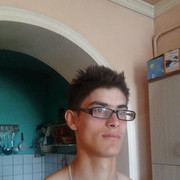  ,  Axmetxan, 35
