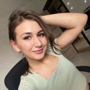 ���������� ��������, ���� ������� ��������, 24 ����, ������������ ��� ���������