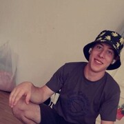  ,   , 24 ,   ,   , 