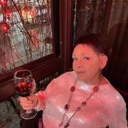 ���������� �������, ���� ������� ����, 58 ���, ������������ ��� c�������� ���������, ���������