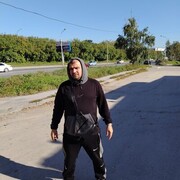 ���������� ��������, ���� ������� Marat, 40 ���, ������������ ��� ������, c�������� ���������