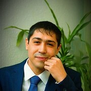  ,  Rafael, 38
