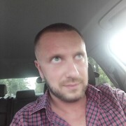 ,   , 39 ,     , c 