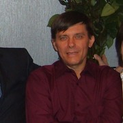  ,   , 65 ,   ,   , c 