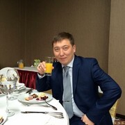 ���������� ������, ���� ������� ��������, 48 ���, ������������ ��� ������, ����� � ���������, c�������� ���������