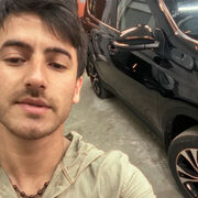 ���������� ������, ���� ������� ������, 26 ���, ������������ ��� ������, ����� � ���������