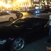 ���������� ����, ���� ������� Eliw, 34 ����, ������������ ��� ������