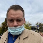  ,   Marcus, 36 ,   ,   
