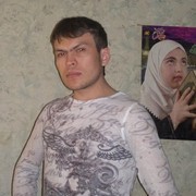 ,   87716221404, 37 ,   ,   , c 