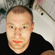 ���������� ������ ��������, ���� ������� �������, 37 ���, ������������ ��� ������, ����� � ���������