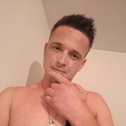 Szczecin Pogodno,   Oleksandr, 38 ,   ,   