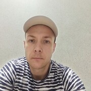 ���������� ���������, ���� ������� ������, 34 ����, ������������ ��� ����� � ���������, c�������� ���������, ���������