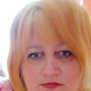 ���������� �����, ���� ������� �����, 46 ���, ������������ ��� c�������� ���������, ���������