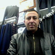  ,   Anar, 45 ,   , 