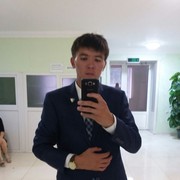  ,   , 39 ,   