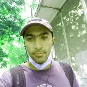 ���������� ��������, ���� ������� �����, 42 ����, ������������ ��� ������, ����� � ���������