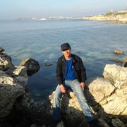  ,   , 49 ,   ,   , c 