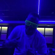 ���������� ������ ��������, ���� ������� �������, 29 ���, ������������ ��� ������, ����� � ���������, c�������� ���������