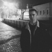 ���������� ���������, ���� ������� ����, 26 ���, ������������ ��� ������, ����� � ���������