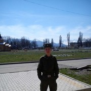  ,   , 31 ,   ,   , c 