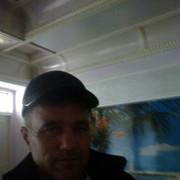  ,   , 53 ,   ,   , c 