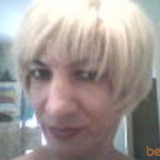 ���������� �������, ���� ������� �������, 57 ���, ������������ ��� ������, ����� � ���������, c�������� ���������