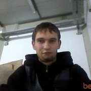  ,   Lex, 36 ,   