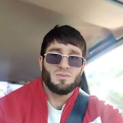 ���������� �����������, ���� ������� �����, 33 ����, ������������ ��� ������, ����� � ���������