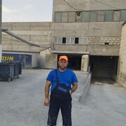 ,   , 42 ,   c 