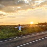 ���������� ������, ���� ������� ����, 36 ���, ������������ ��� ������, ����� � ���������, c�������� ���������